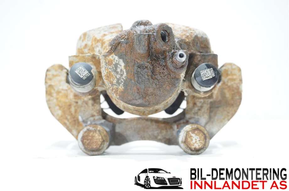 Bremsecaliper høyre foran til Volvo V40 2012-2019 (VOLVO|36000485|)