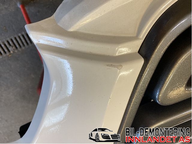 Grill til Ford Transit 2014-->> (FORD|BK31-17F003-AGXWAA|)