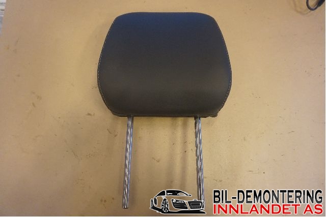 Nakkestøtte til Isuzu D-Max 2012-2017 (Type II, Fase 1) (8974651460|)