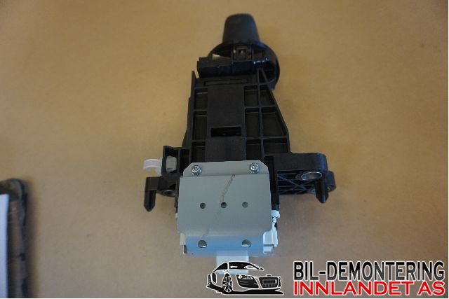 Girstang/girvelger automat til Toyota Prius 2016-2023 (Type IV) (combi) (combi) (TOYOTA HYBRID|)