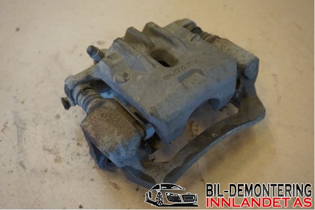 Bremsecaliper venstre bak til Subaru Impreza 2013-2017 (Type IV)  (SUBARU|26692FJ010|)