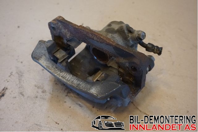 Bremsecaliper venstre bak til Subaru Impreza 2013-2017 (Type IV)  (SUBARU|26692FJ010|)