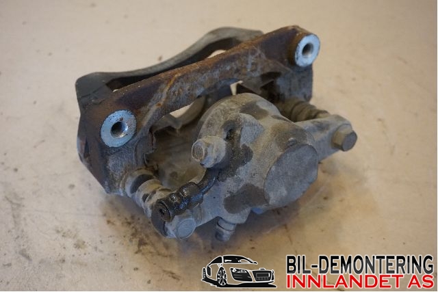 Bremsecaliper venstre bak til Subaru Impreza 2013-2017 (Type IV)  (SUBARU|26692FJ010|)