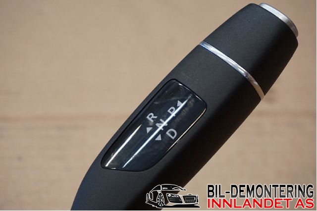 Bryter combi til Mercedes C-Klasse 2014-2018 (Fase 1) (W205) (W205) (MERCEDES|A 205 900 76 12  9051||410537)