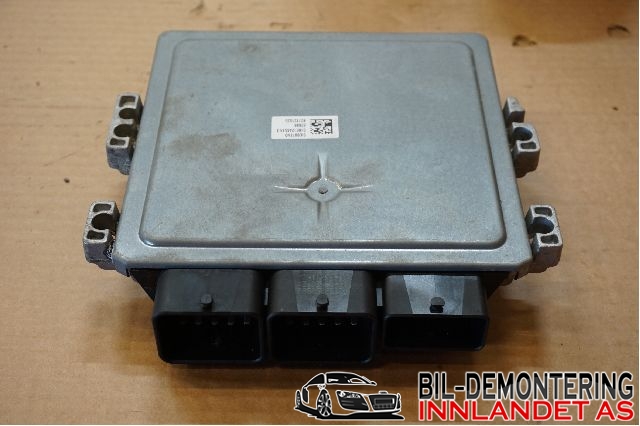 Styreenhet motor til Volvo V40 2012-2019  (|31355712)