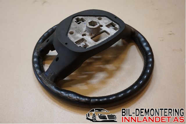 Ratt til Ford Mondeo 2007-2010 (Type IV, Fase 1)  (FORD|7S71-3600-JB3ZHE|1481141|305479999M95-AA)