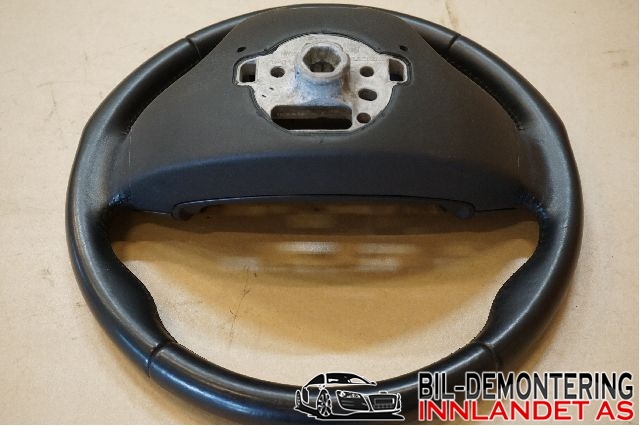 Ratt til Volvo V40 2012-2019  (VOLVO|30756606|)
