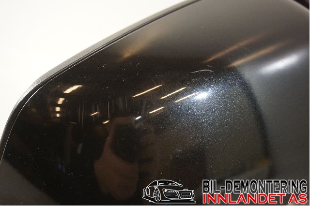 Speil høyre til BMW X1 2015-2022 (F48) (F48) (BMW|51 16 2 407 278||2326.37.156)