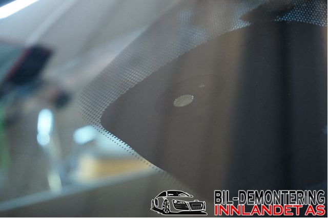 Sensor regnsensor til Nissan Leaf, 2011-2017 (Type I)  (NISSAN|285363NF7A)