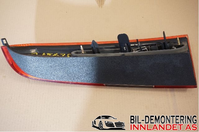 Baklykt venstre til Volvo V70 2000-2004 (Type II, Fase 1) (9483688|)