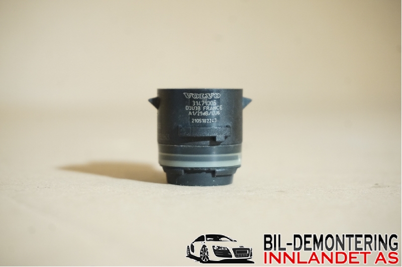 Parkeringssensor foran til Volvo V90 / V90 CC / S90 2016-->>  (VOLVO|31471005||2105182243)