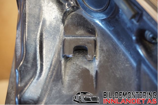Baklykt venstre til Toyota Prius 2016-2023 (Type IV) (combi) (combi) (TOYOTA HYBRID|8156147150|8156147153|)