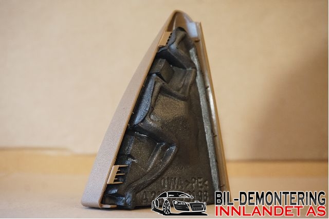 Bilstereo høyttaler til Mercedes E-Klasse 2006-2009 (Fase 2) (W211) (W211) (MERCEDES||A 211 725 01 98)
