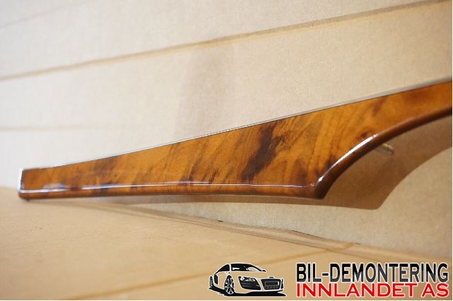 Diverse deler til Mercedes E-Klasse 2006-2009 (Fase 2) (W211) (W211) (MERCEDES||9085890|3150011)