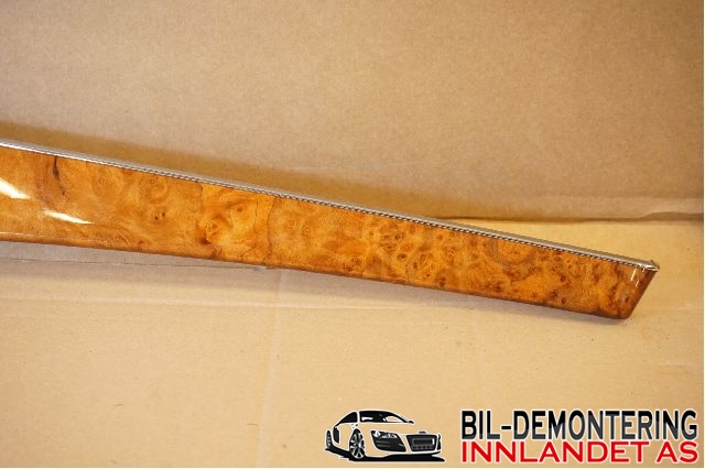 Diverse deler til Mercedes E-Klasse 2006-2009 (Fase 2) (W211) (W211) (MERCEDES||9085890|3150034)