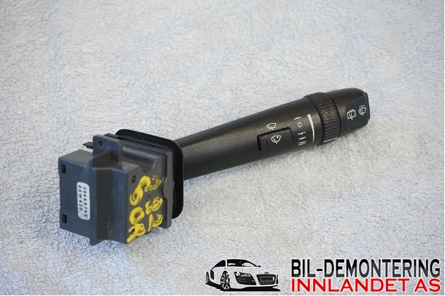 Bryter visker til Volvo XC90 2002-2006 (Type I, Fase 1) (VOLVO|31268570|)