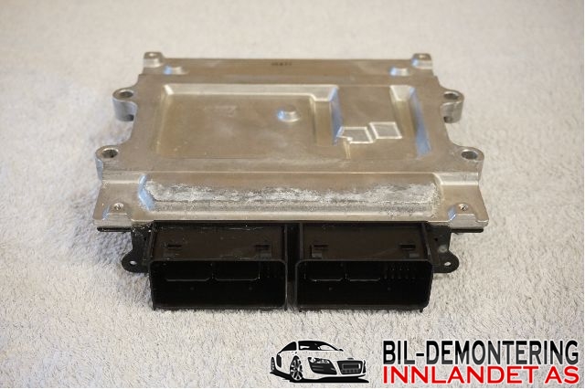 Styreenhet motor til Volvo V90 / V90 CC / S90 2016-->>  (VOLVO|32203481|)