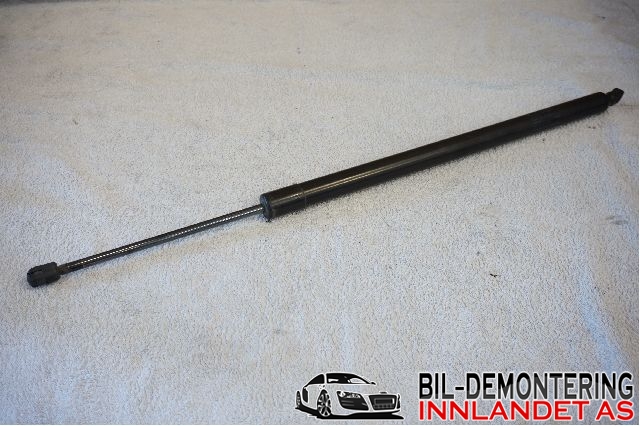 Baklukedemper til VW Transporter / Caravelle, 2009-2015 (Fase 2) (T5) (T5) (VOLKSWAGEN|7H0 827 550)