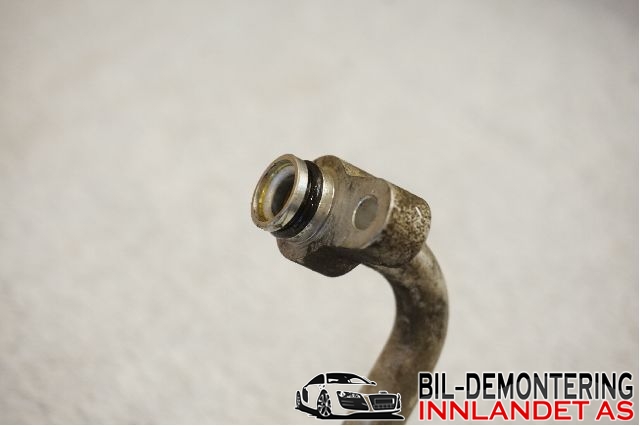 Aircondition rør til Suzuki Grand Vitara 2005-2015 (Type III)  (SUZUKI|95720-64J60|)