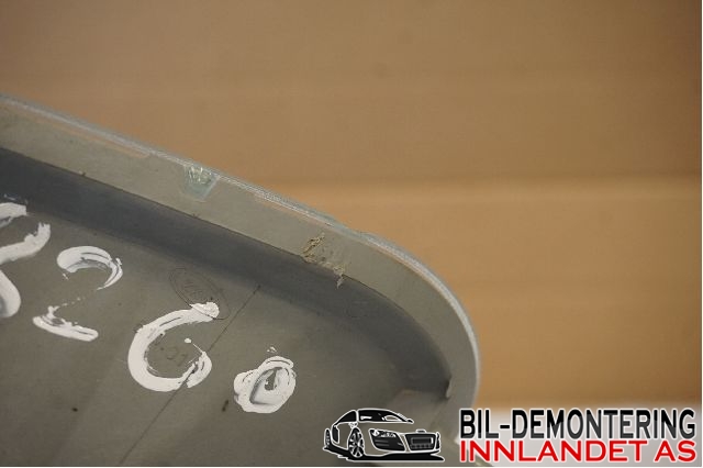 Tåkelykt venstre foran til Volvo XC90 2002-2006 (Type I, Fase 1)  (VOLVO|31111182|)