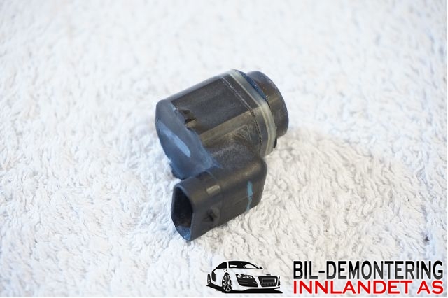 Parkeringssensor foran til Audi A4, Allroad 2009-2016 (Type I) (B8) (B8) (AUDI|420 919 275|)