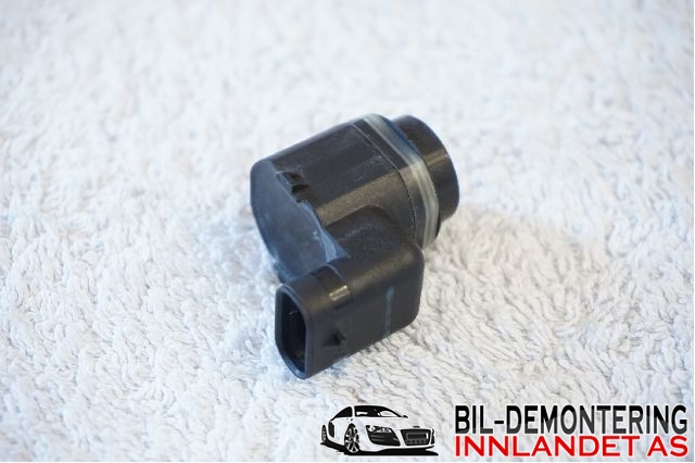 Parkeringssensor foran til Audi A4, Allroad 2009-2016 (Type I) (B8) (B8) (AUDI|1S0 919 275 D|)