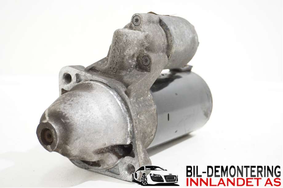 Starter til Hyundai Tucson 2015-2020 (HYUNDAI|361002B302|)
