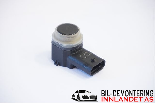 Parkeringssensor foran til Kia Sportage 2010-2016 (Type III)  (KIA|96890-2S000|)