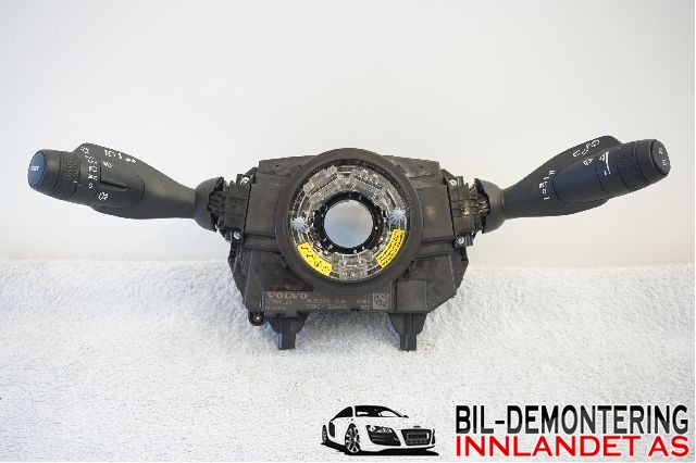 Bryter combi til Volvo V90 / V90 CC / S90, 2016-->>  (VOLVO|32266026)