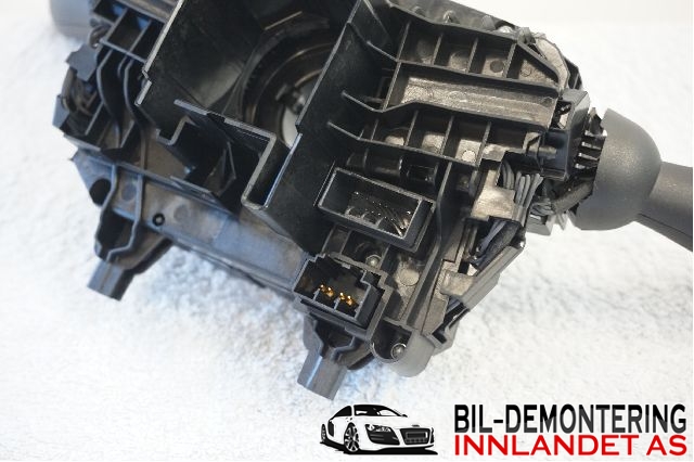 Bryter combi til Volvo V90 / V90 CC / S90 2016-->> (VOLVO|32266026|)