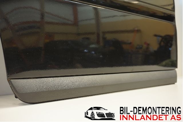 Dør høyre bak til Volvo S40 2004-2007 (Type II, Fase 1) (31335462|)