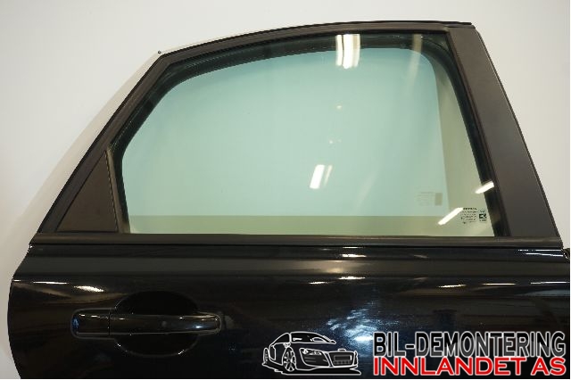 Dør høyre bak til Volvo S40 2004-2007 (Type II, Fase 1) (31335462|)