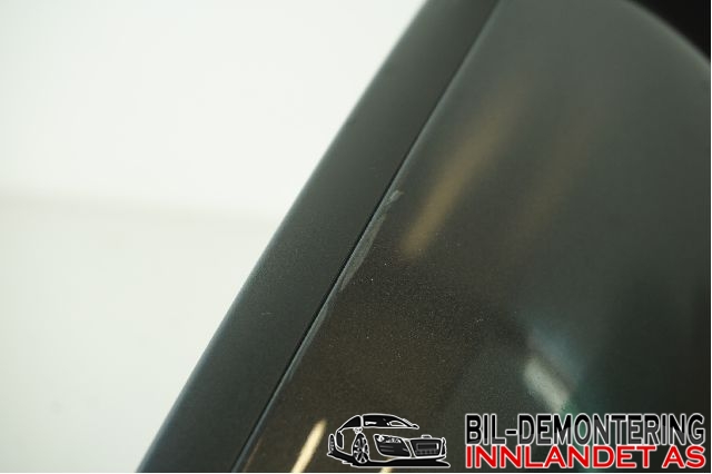 Speil høyre til Opel Astra J 2010-2015  (OPEL||583510 8366U)