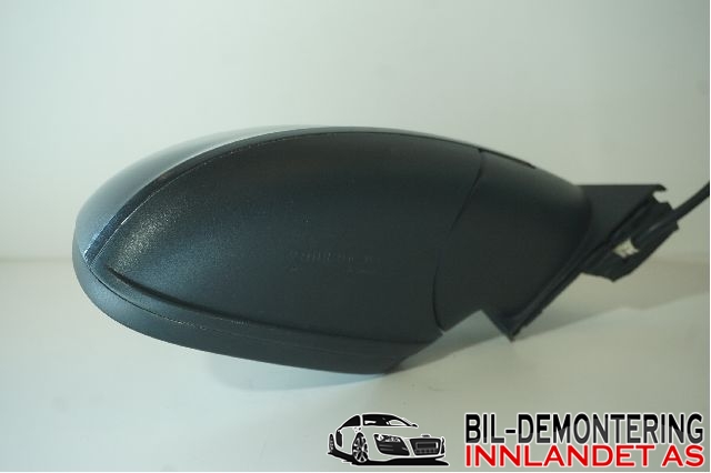Speil høyre til Opel Astra J 2010-2015  (OPEL||583510 8366U)