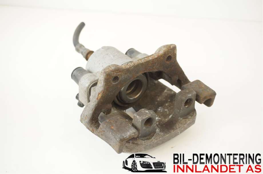 Bremsecaliper høyre bak til BMW 5-Serie 1996-2003 (E39) (E39) (34 21 1 163 394|34 21 1 164 621|)
