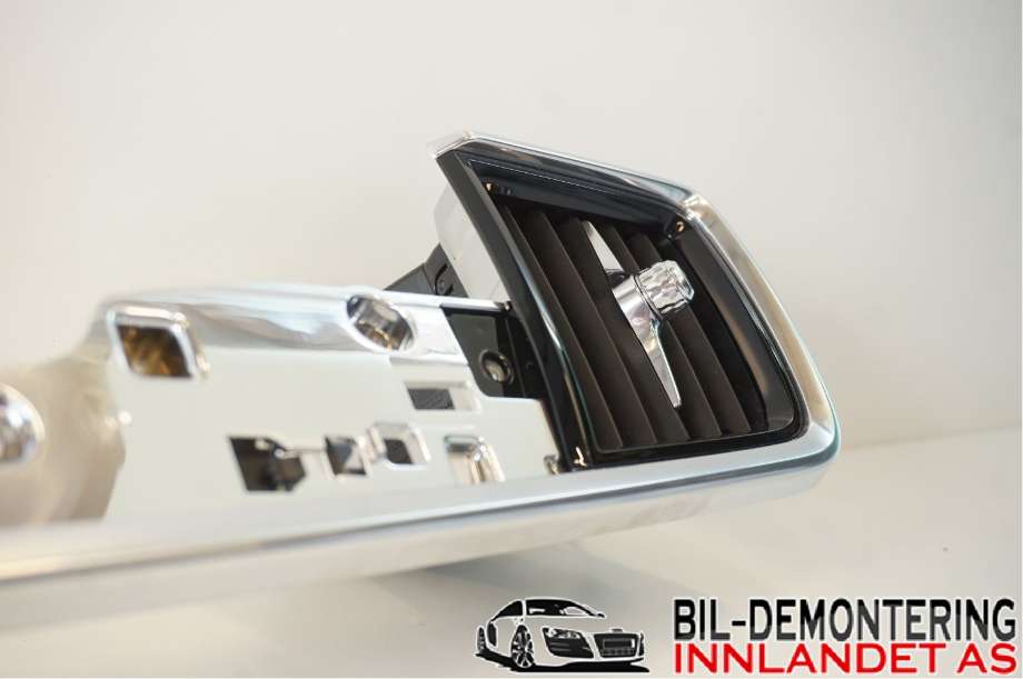 Multimedia display (MCU - Media Controller Unit) til Volvo V90 / V90 CC / S90 2016-->>  (VOLVO||32247465)