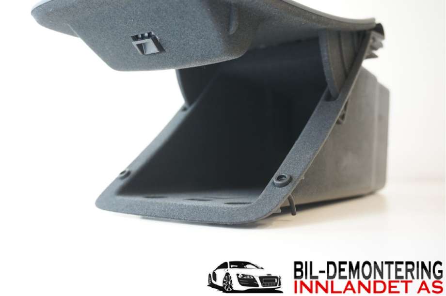 Diverse deler til Volvo V90 / V90 CC / S90 2016-->>  (VOLVO||31366376)