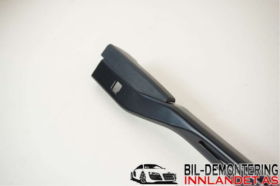 Viskerarmer frontrute til Volvo V90 / V90 CC / S90 2016-->>  (VOLVO||31440421)