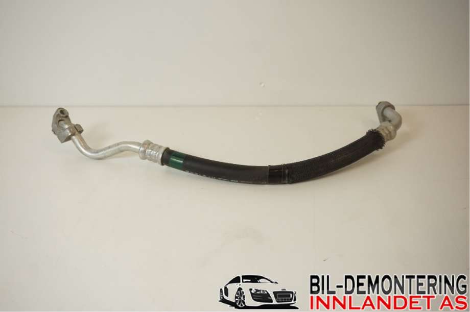 Aircondition rør til Toyota RAV4 2009-2013 (Type III, Fase 2) (TOYOTA|8870442230|)