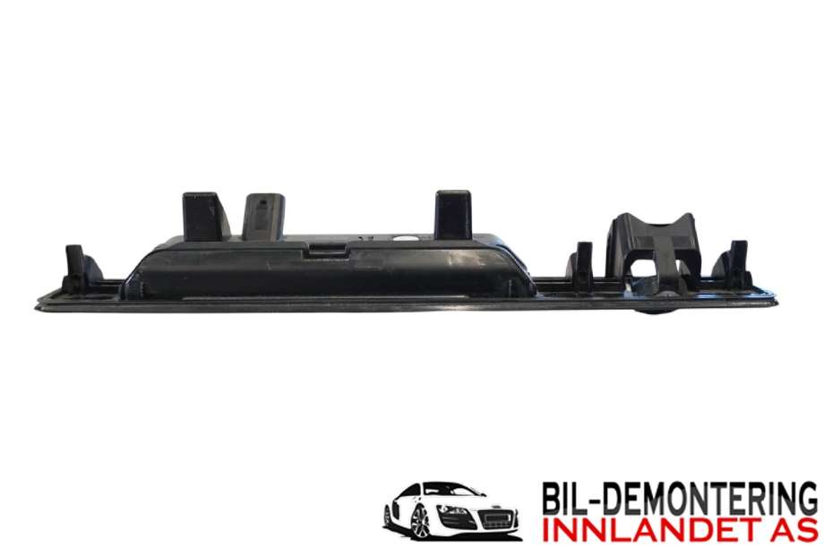 Bakluke/bakdør håndtak til Volvo XC90 2015-2025 (Type II) (VOLVO|32149878|)