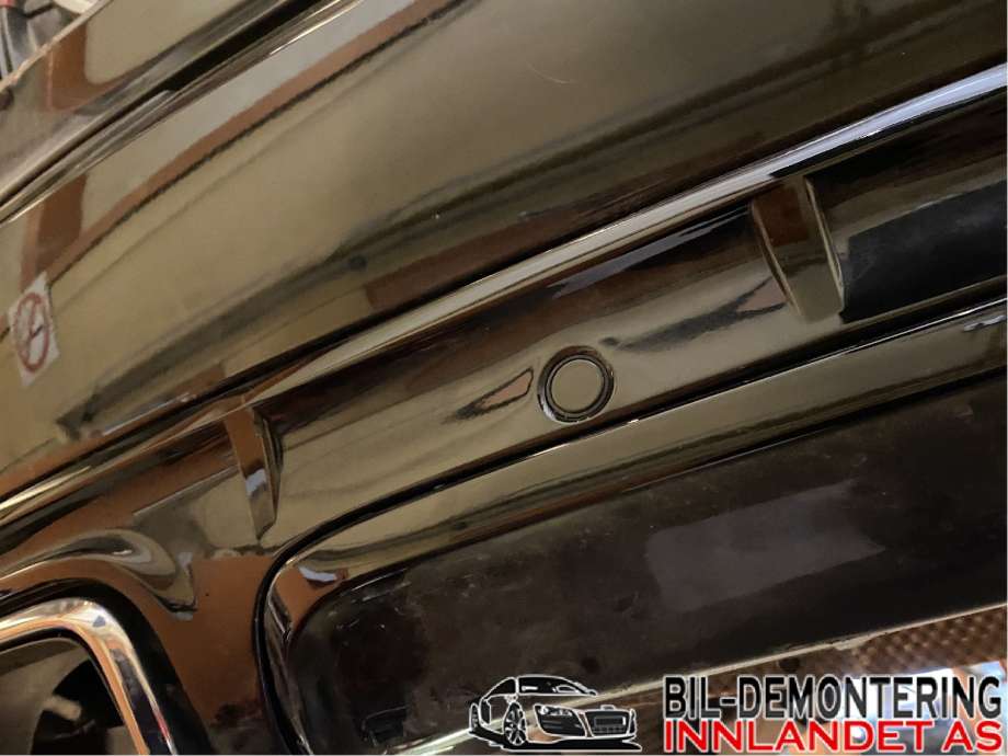 Parkeringssensor bak til Volvo XC90 2015-2025 (Type II)  (VOLVO|)