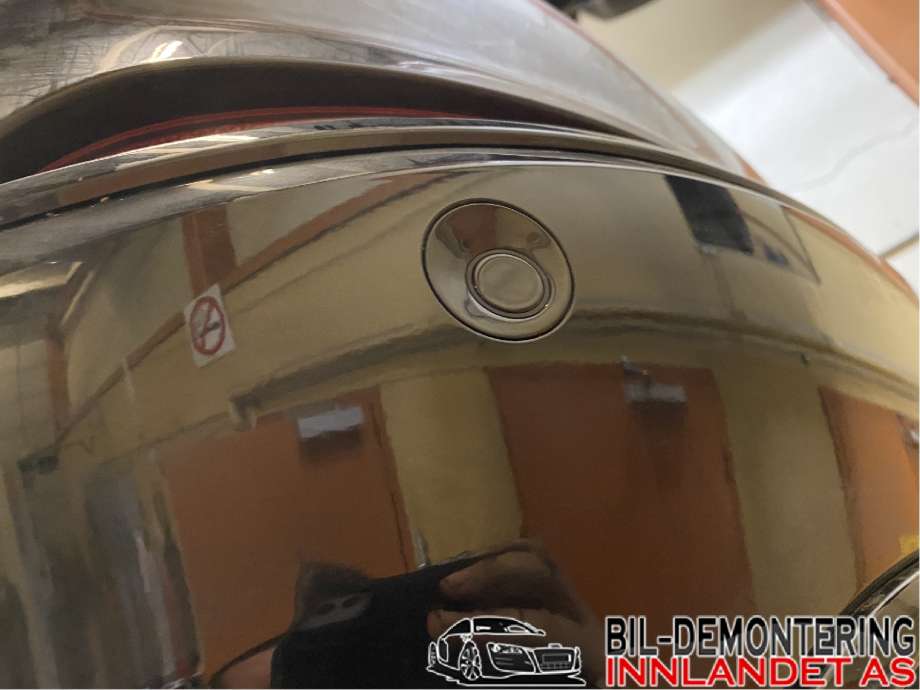 Parkeringssensor bak til Volvo XC90 2015-2025 (Type II)  (VOLVO|)