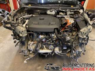 Motor bensin til Volvo XC90,   (VOLVO|36010312|B4204T34)