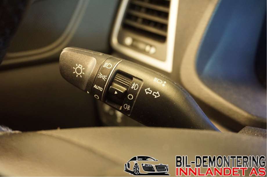 Bryter combi til Hyundai Tucson 2015-2020 (HYUNDAI|)
