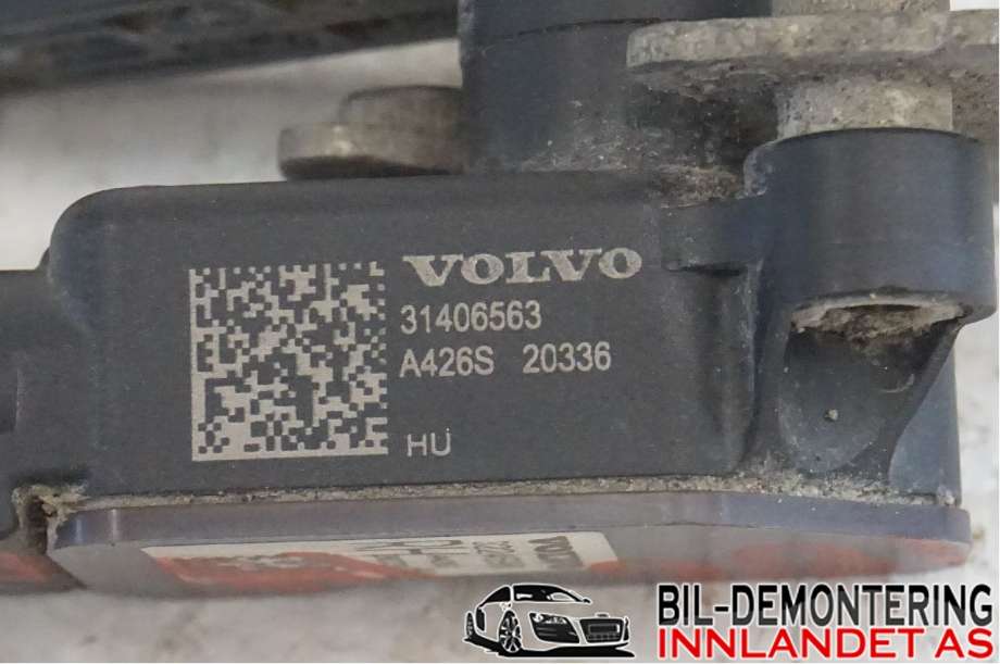 Sensor nivå til Volvo XC90 2015-2025 (Type II)  (VOLVO|32246988|)