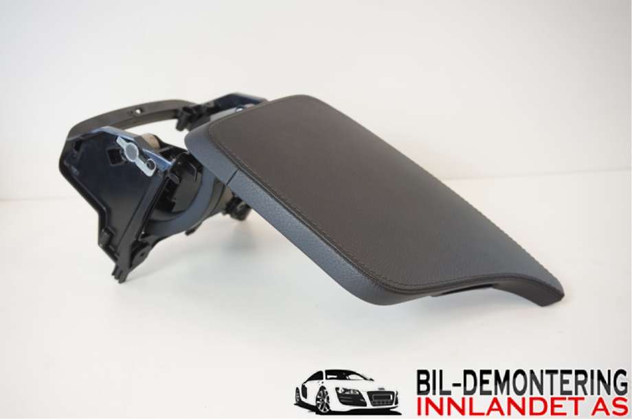 Sete armlene lokk til Volvo V90 / V90 CC / S90, 2016-->>  (VOLVO|)