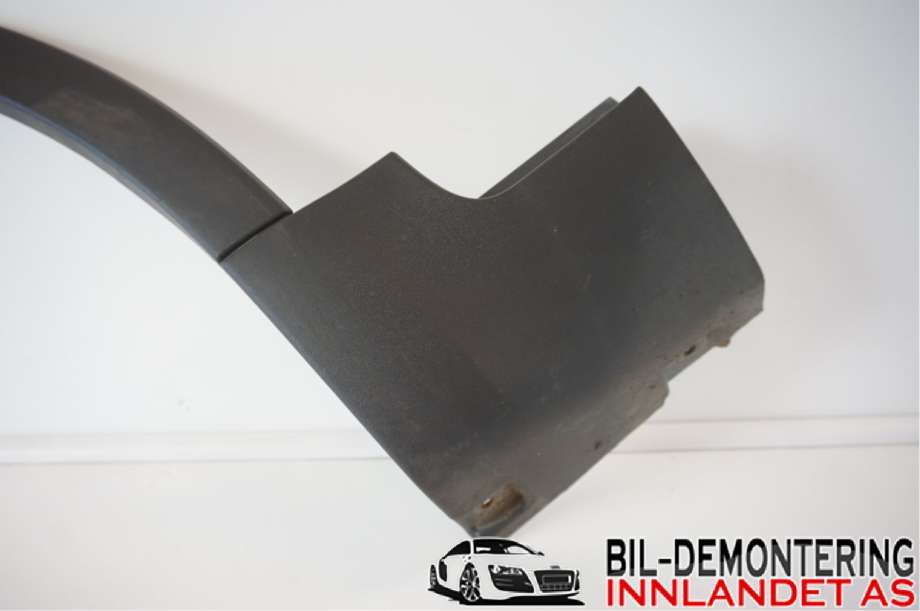 Hjulbuelist venstre foran til Ford Kuga 2008-2012 (Type I) (FORD|)