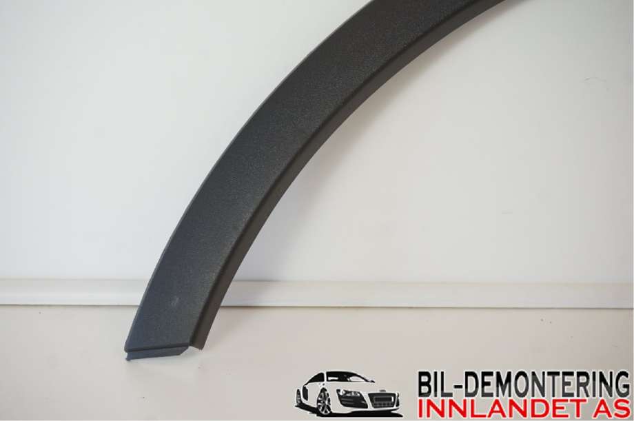 Hjulbuelist venstre foran til Ford Kuga 2008-2012 (Type I) (FORD|)