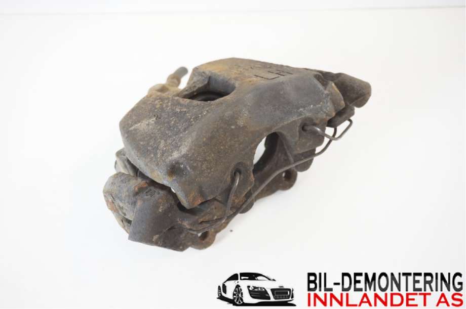 Bremsecaliper venstre foran til Ford Kuga 2008-2012 (Type I)  (FORD|AV61-2B302-AA|)