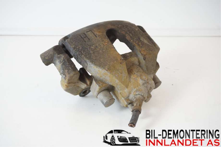 Bremsecaliper venstre foran til Ford Kuga 2008-2012 (Type I)  (FORD|AV61-2B302-AA|)